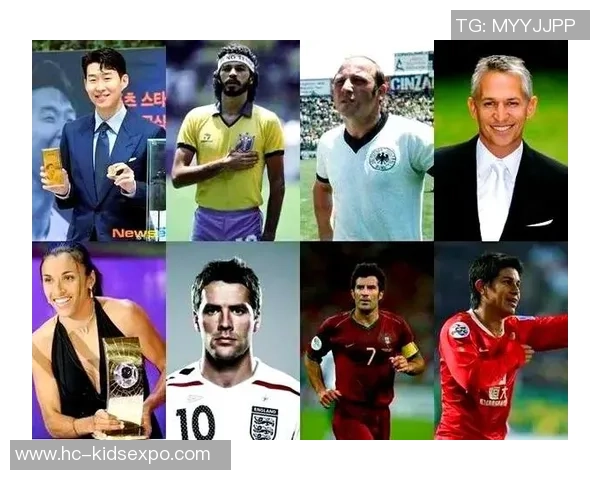 中国国籍足球球星成长历程与辉煌成就全面解析