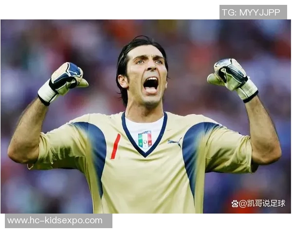 专注俱乐部表现的足球明星探秘:国家队之外的足坛传奇 专注俱乐部表现的足球明星探秘:国家队之外的足坛传奇