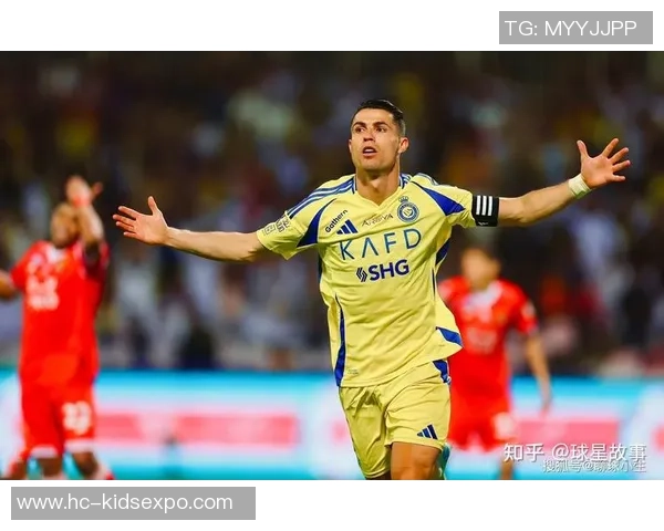 全球球迷最多的十大足球明星排行榜及其背后影响力解析