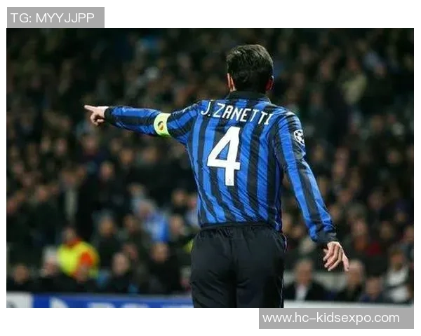 六号球衣的传奇:探索足球历史上六号球星的辉煌与成就 六号球衣的传奇:探索足球历史上六号球星的辉煌与成就