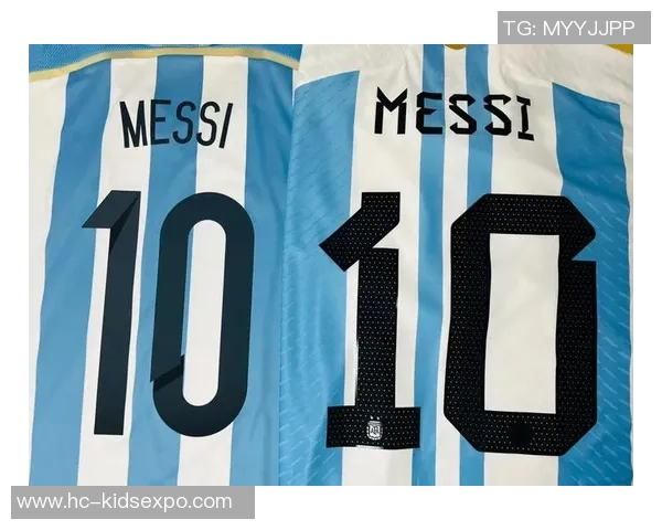 全球足球巨星齐聚赛场争辉 各大球星精彩出场瞬间回顾 全球足球巨星齐聚赛场争辉 各大球星精彩出场瞬间回顾