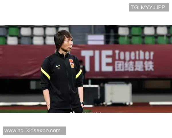 日本男子足球明星崛起之路：从青涩少年到国际赛场的闪耀之星