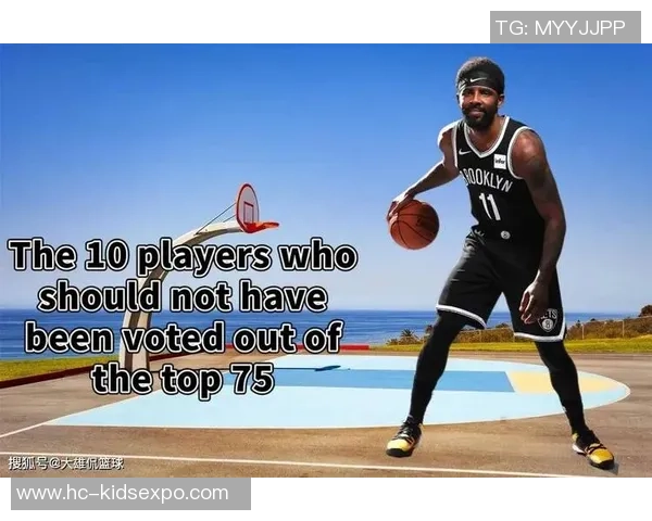 朱一龙心中的足球偶像与最爱的球队球星盘点解析 朱一龙心中的足球偶像与最爱的球队球星盘点解析