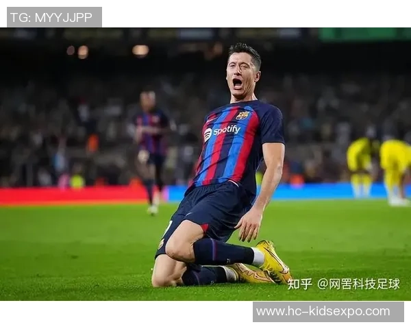 盘点足坛最恐怖球星从球场杀神到令对手闻风丧胆的巨星