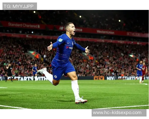 现役五大足球巨星排名揭晓 谁将成为未来足坛的领军人物