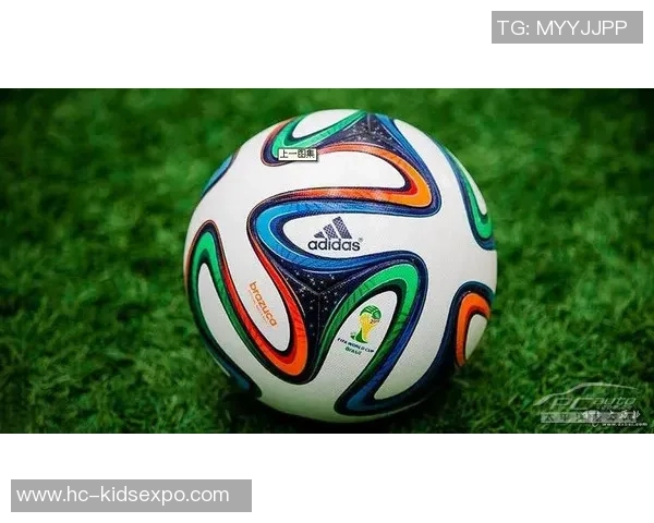 绿宝石足球星卡全套收藏解析与投资价值深度剖析 绿宝石足球星卡全套收藏解析与投资价值深度剖析