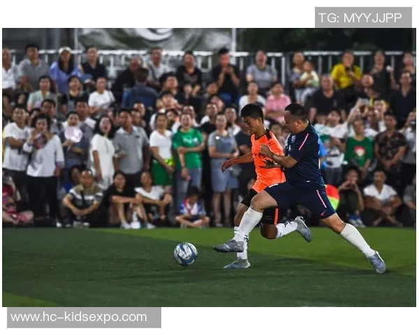 贵州足球十佳球星最新排名揭晓 哪些球员跻身榜单前十位