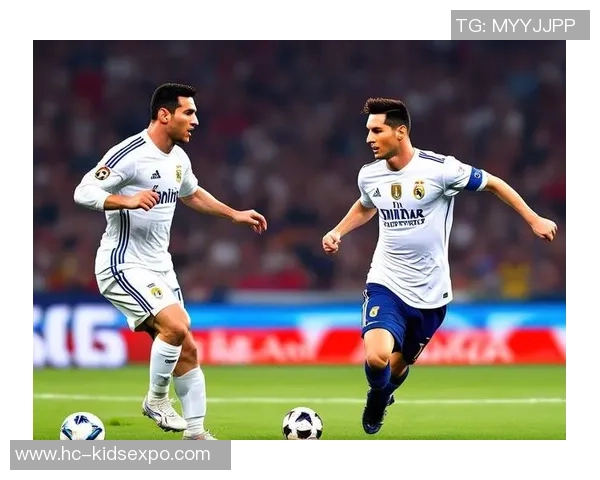 足球传奇球星的子女们现状揭秘：这些球员的孩子也走上了绿茵场