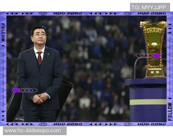 足球巨星热议中国足球发展前景与未来潜力展望