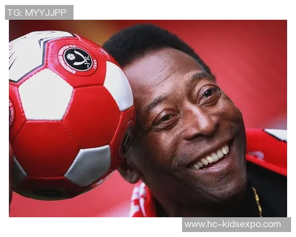 2025年东部足球十大球星最新排名揭晓 哪些球员入选榜单前十位