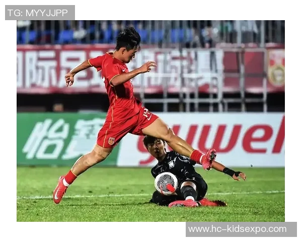 97后足球新星崛起：他们正在改变世界足球的格局与未来