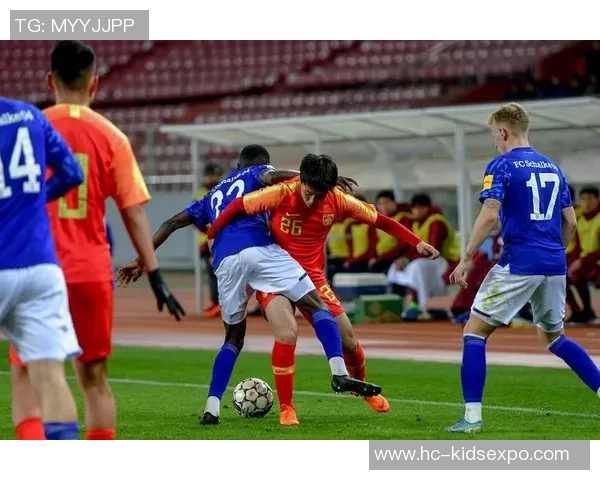 克罗地亚足球队两大球星领导力崛起助力国家队突破历史新高