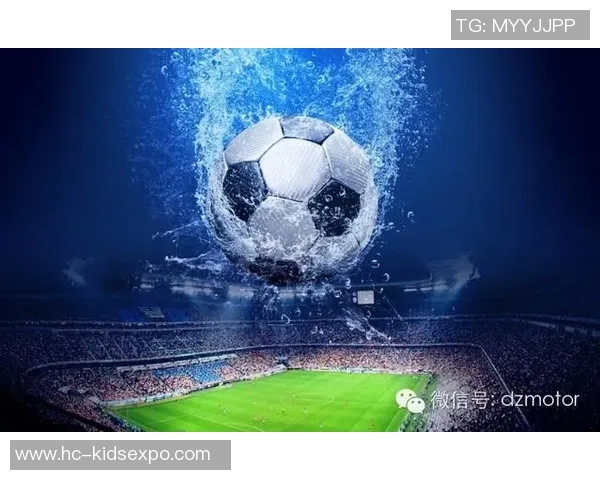 如何加入足球明星粉丝群并快速获取微信联系方式的方法解析