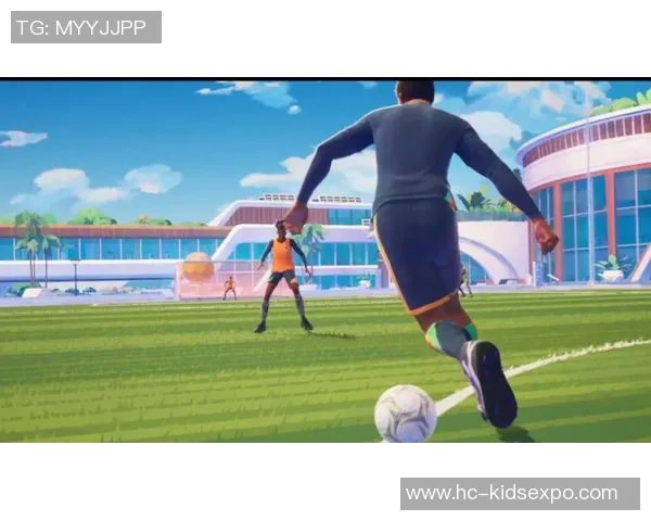 球星们踢出的功夫足球:融合技巧与力量的足球新篇章 球星们踢出的功夫足球:融合技巧与力量的足球新篇章