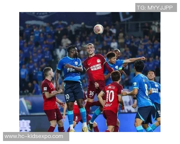 江达县足球比赛球星阵容揭晓 各路英雄集结为荣耀而战 江达县足球比赛球星阵容揭晓 各路英雄集结为荣耀而战