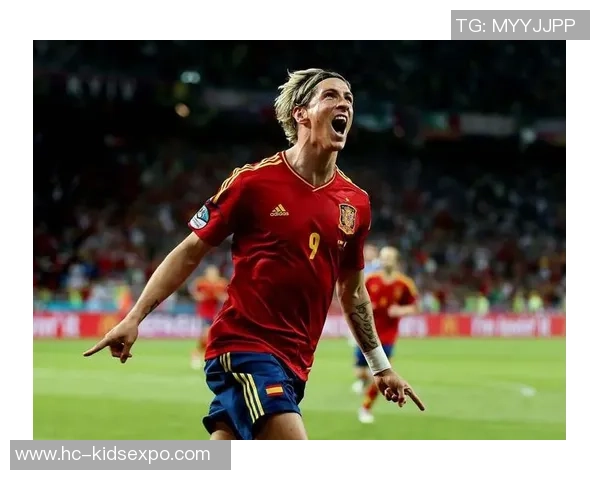 全球十大最帅足球球星盘点 颜值与实力兼具的足球偶像 全球十大最帅足球球星盘点 颜值与实力兼具的足球偶像