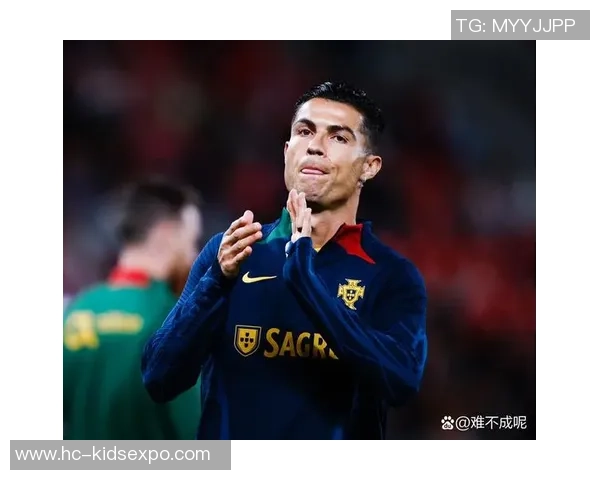 又帅又强的足球球星是谁他的风采与实力如何征服球迷和赛场 又帅又强的足球球星是谁他的风采与实力如何征服球迷和赛场