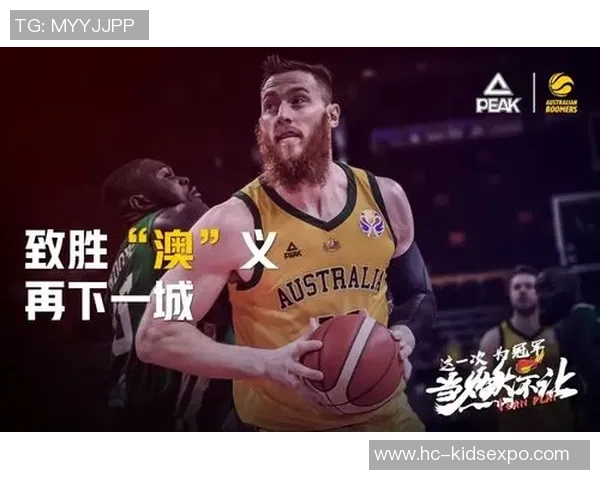 女足世界杯激战正酣 展现竞技实力与团队精神 助力女性体育走向辉煌