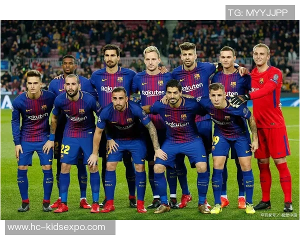 测试本命球星的影响力与表现分析 解析其对足球战术和球迷文化的深远影响