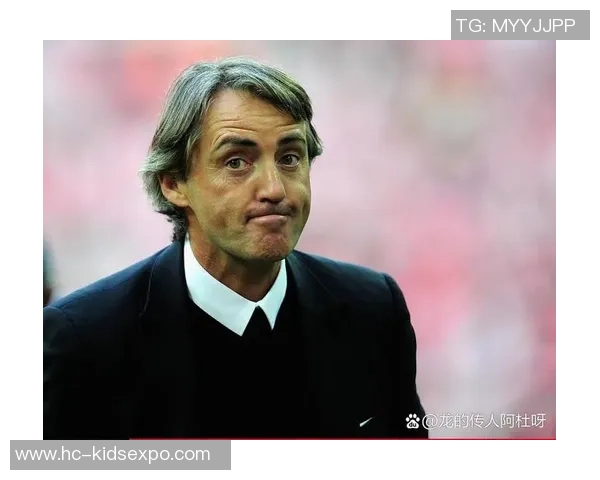 足球十五大豪门球星盘点 全球顶级球员谁最具传奇地位 足球十五大豪门球星盘点 全球顶级球员谁最具传奇地位