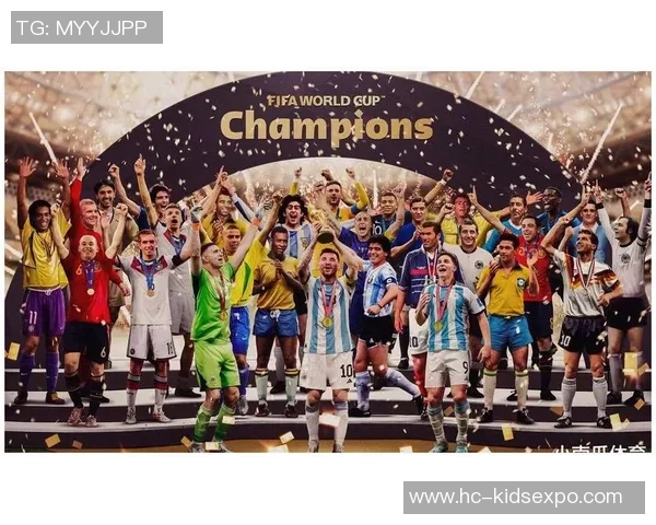 足球球星排名1000名次揭晓全面解读巨星风采与历史地位 足球球星排名1000名次揭晓全面解读巨星风采与历史地位