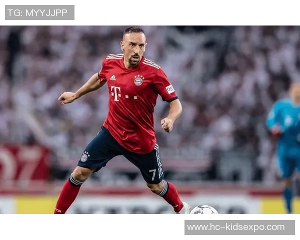 足球球星马兰德最新动态与精彩瞬间合集解析